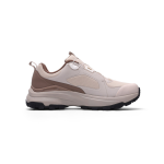 Snow hawk Zenith Women's Running Shoes, Mesh Upper, Snow hawk Similar BOA Disc Closure System, EVA Outsole, Lightweight Cushioning for Increased Comfort (Code SN-S1142W) - Image 5