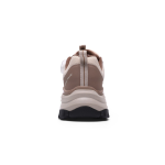 Snow hawk Zenith Women's Running Shoes, Mesh Upper, Snow hawk Similar BOA Disc Closure System, EVA Outsole, Lightweight Cushioning for Increased Comfort (Code SN-S1142W) - Image 6
