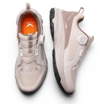 Snow hawk Zenith Women's Running Shoes, Mesh Upper, Snow hawk Similar BOA Disc Closure System, EVA Outsole, Lightweight Cushioning for Increased Comfort (Code SN-S1142W) - Image 7