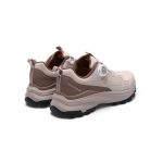 Snow hawk Zenith Women's Running Shoes, Mesh Upper, Snow hawk Similar BOA Disc Closure System, EVA Outsole, Lightweight Cushioning for Increased Comfort (Code SN-S1142W) - Image 8